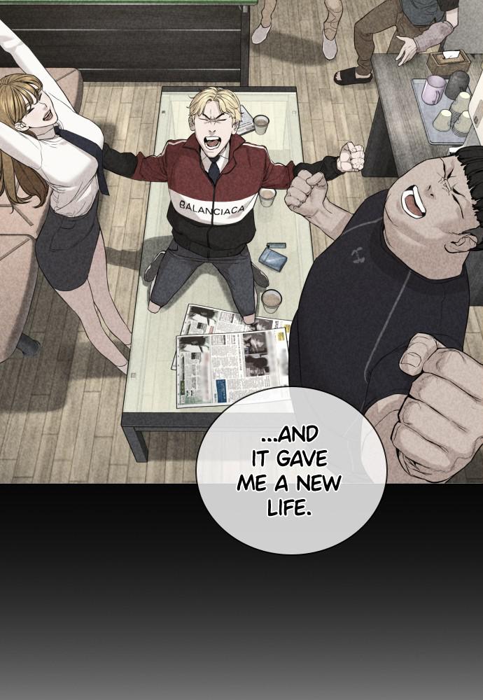 Read Viral Hit ENGLISH Manga Online