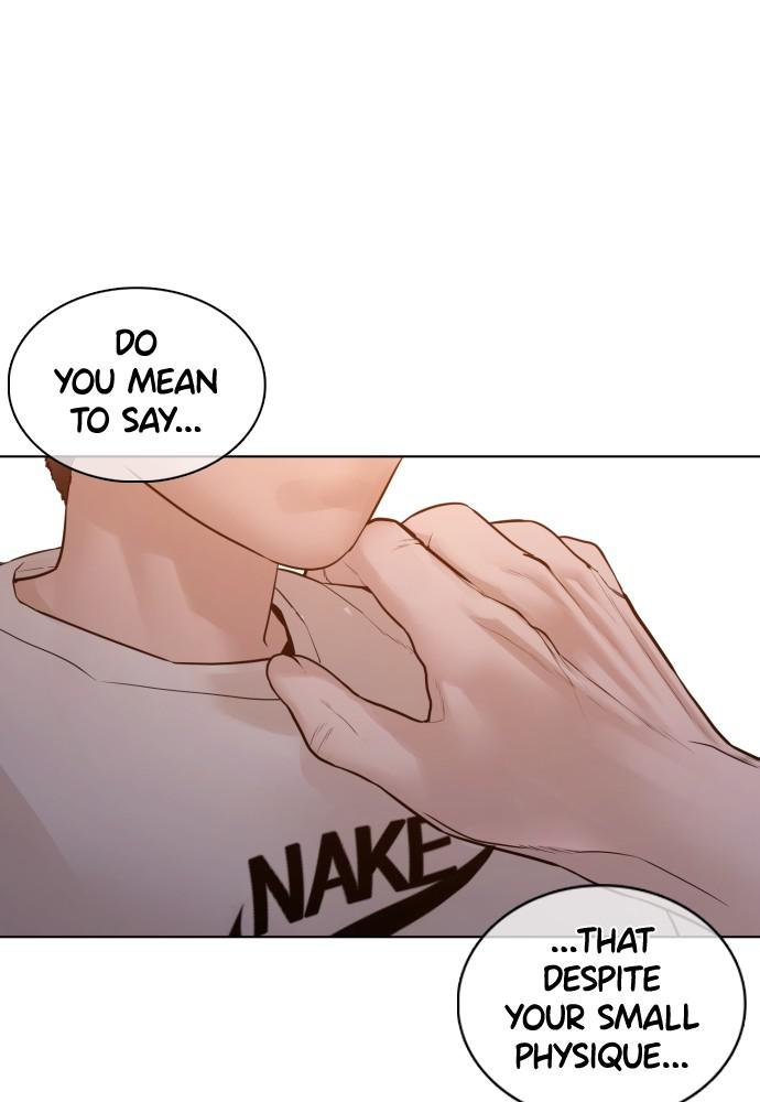 Read Viral Hit ENGLISH Manga Online