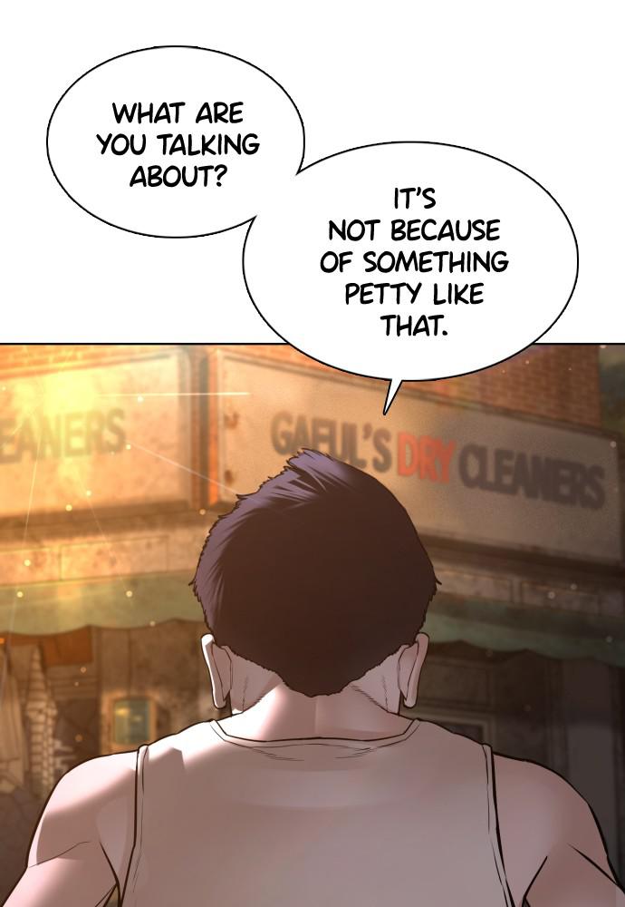 Read Viral Hit ENGLISH Manga Online