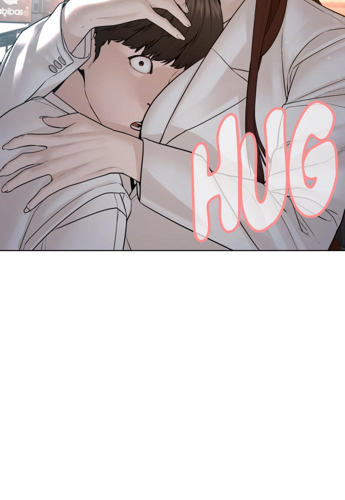 Read Viral Hit ENGLISH Manga Online