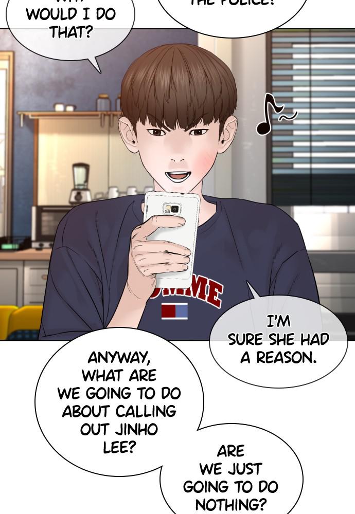 Read Viral Hit ENGLISH Manga Online