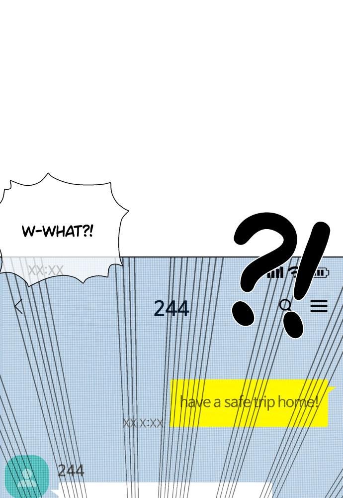 Read Viral Hit ENGLISH Manga Online