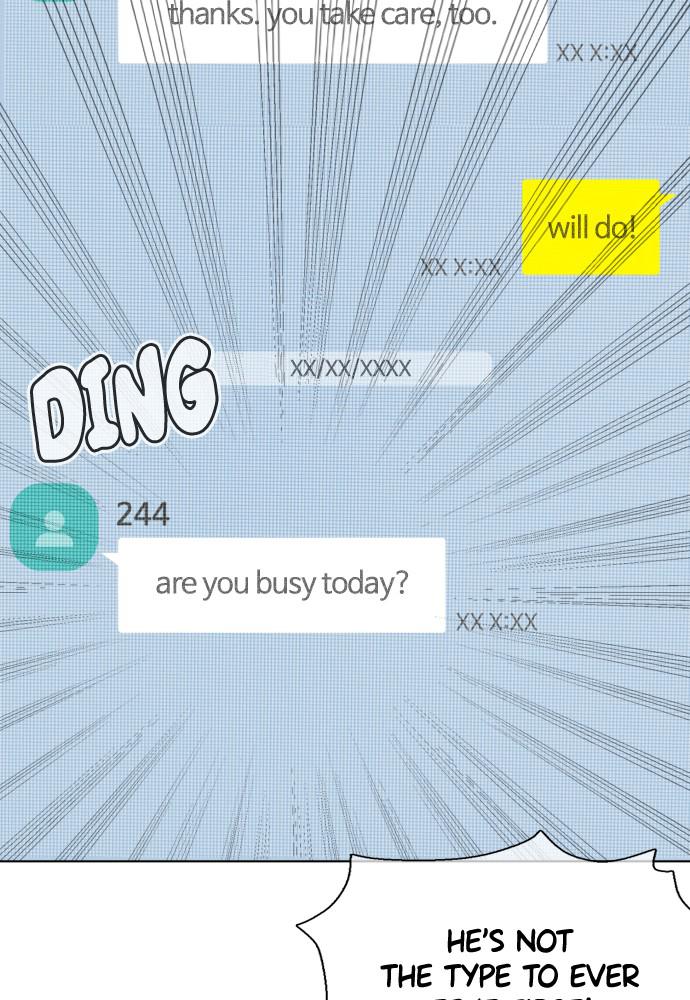 Read Viral Hit ENGLISH Manga Online