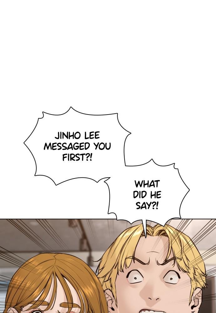 Read Viral Hit ENGLISH Manga Online