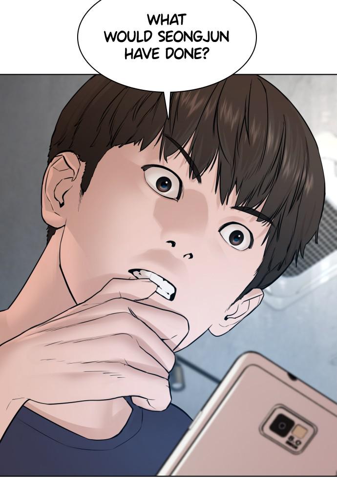 Read Viral Hit ENGLISH Manga Online