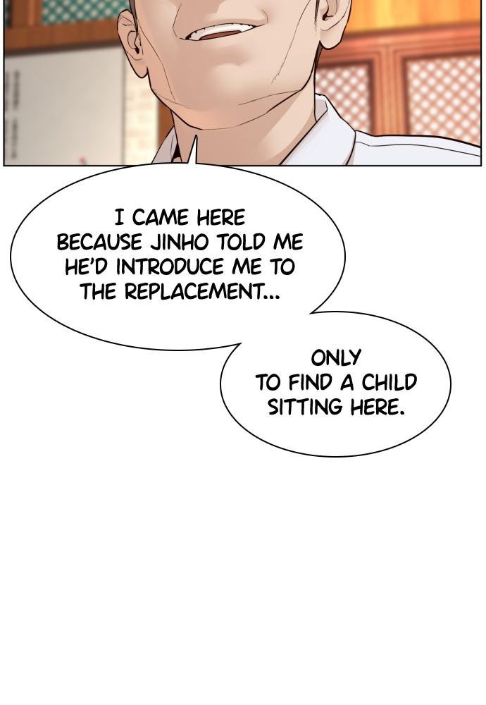 Read Viral Hit ENGLISH Manga Online