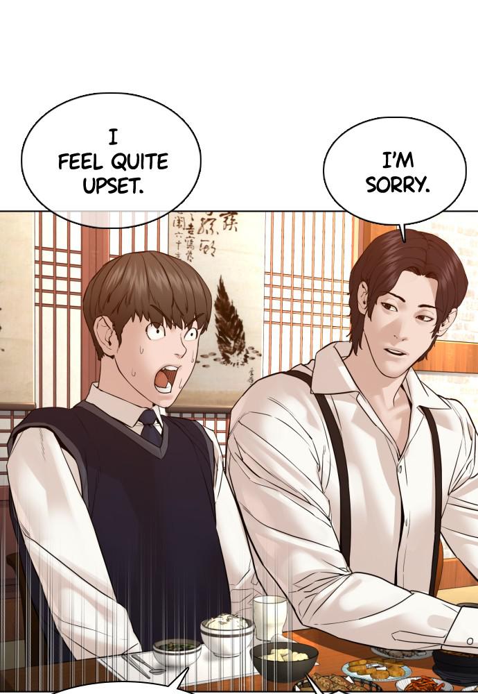 Read Viral Hit ENGLISH Manga Online