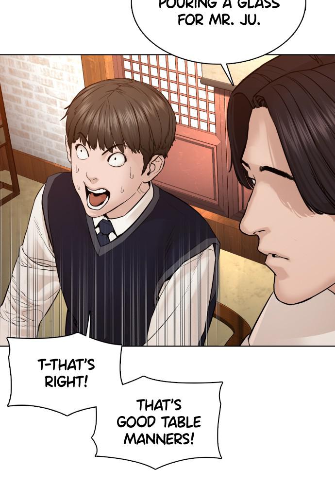 Read Viral Hit ENGLISH Manga Online