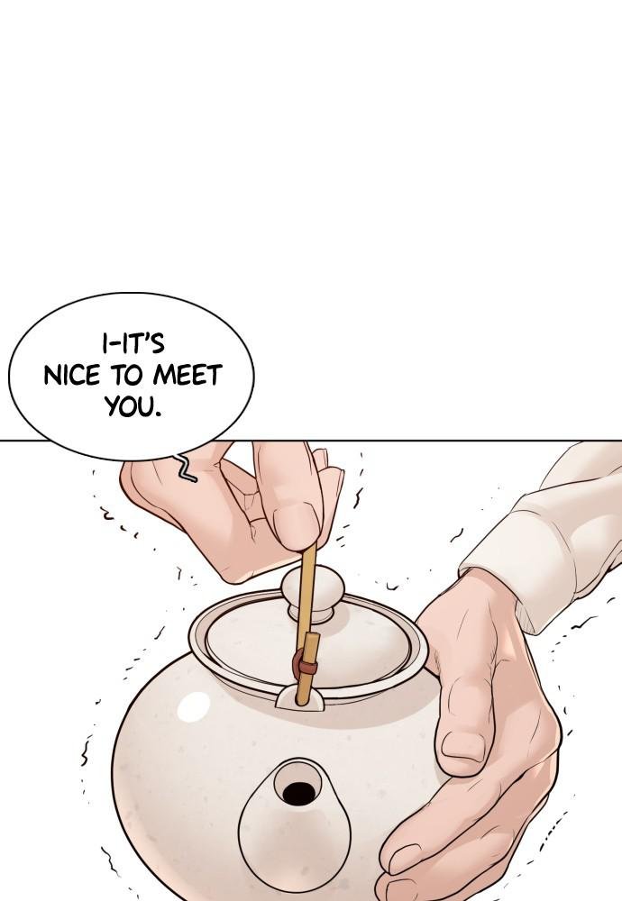 Read Viral Hit ENGLISH Manga Online