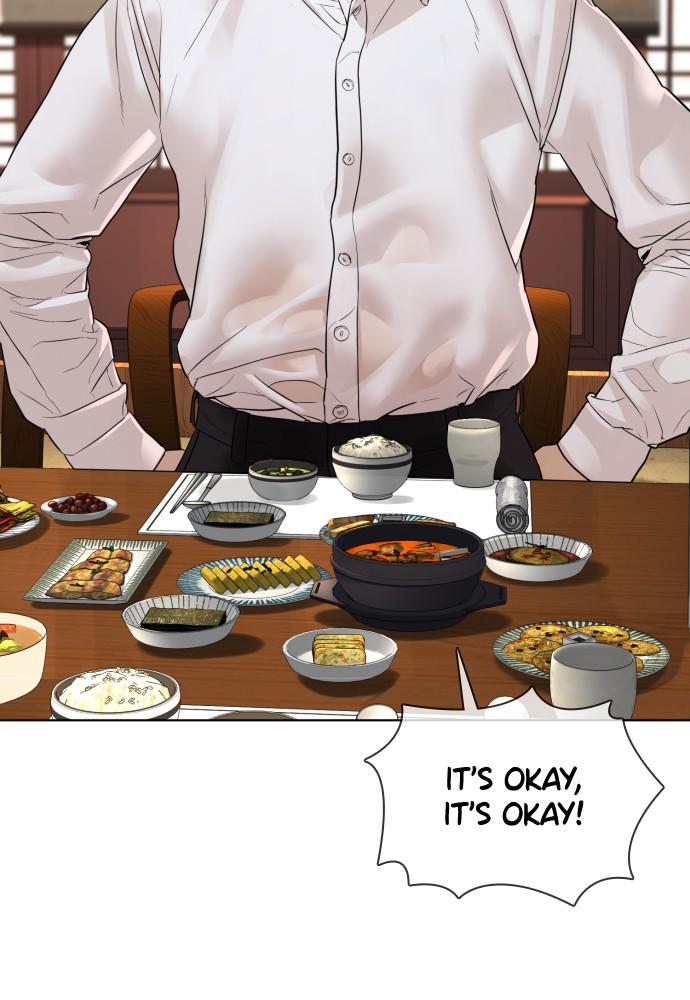 Read Viral Hit ENGLISH Manga Online