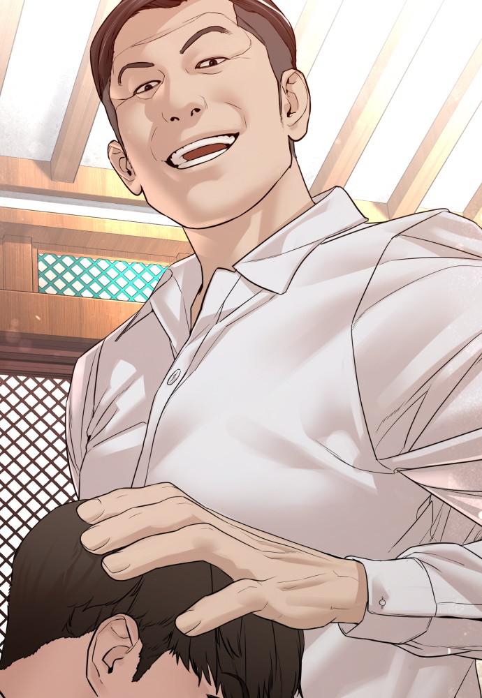 Read Viral Hit ENGLISH Manga Online