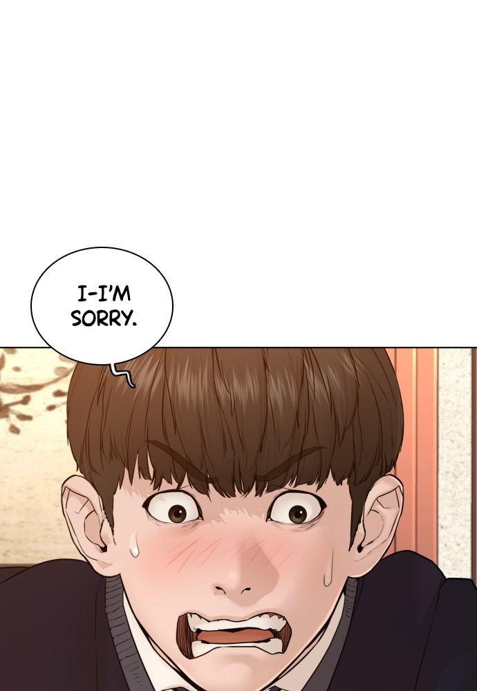 Read Viral Hit ENGLISH Manga Online