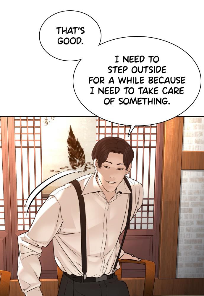 Read Viral Hit ENGLISH Manga Online