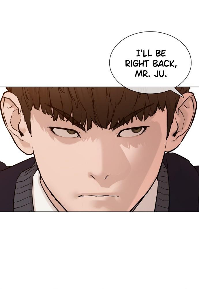 Read Viral Hit ENGLISH Manga Online