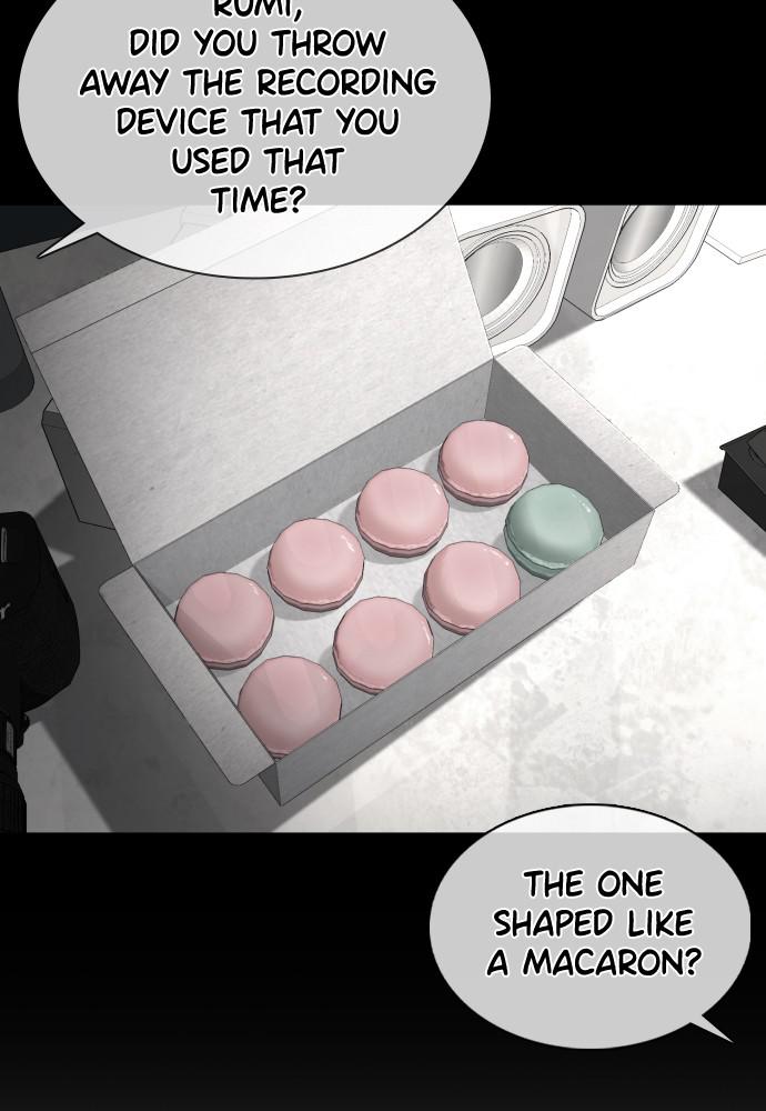 Read Viral Hit ENGLISH Manga Online