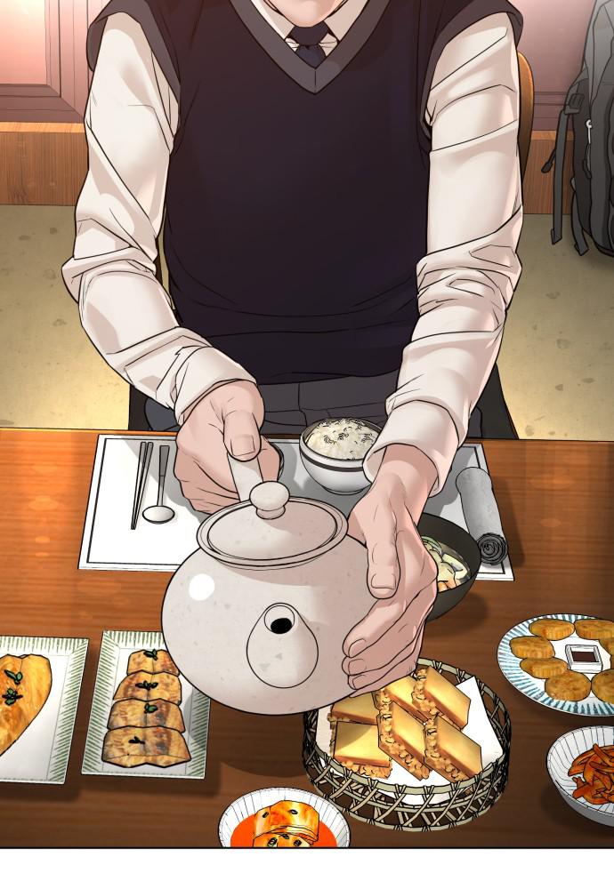 Read Viral Hit ENGLISH Manga Online