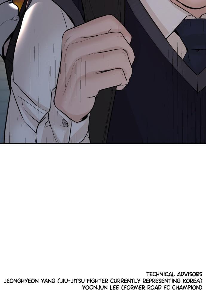 Read Viral Hit ENGLISH Manga Online