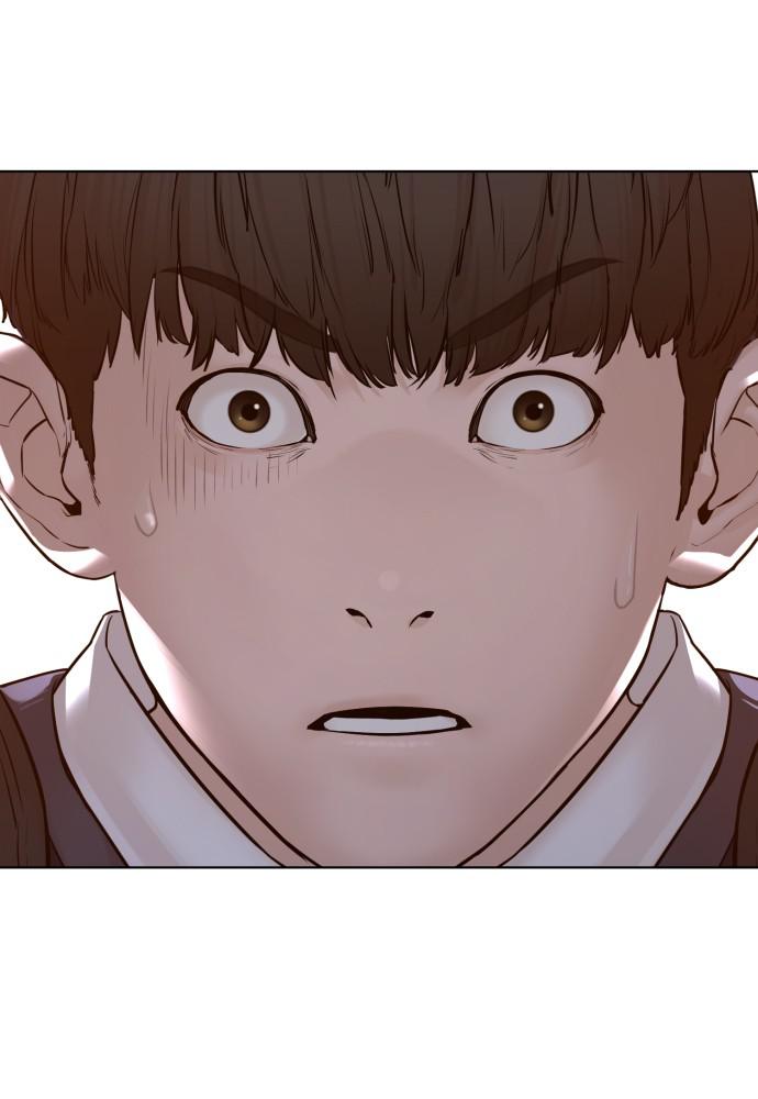 Read Viral Hit ENGLISH Manga Online