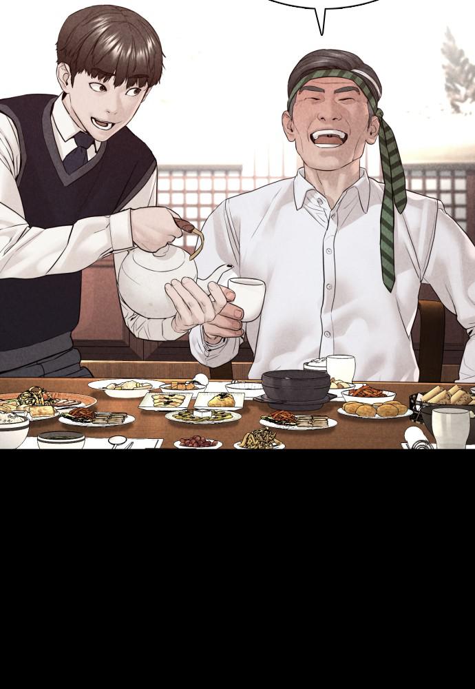 Read Viral Hit ENGLISH Manga Online