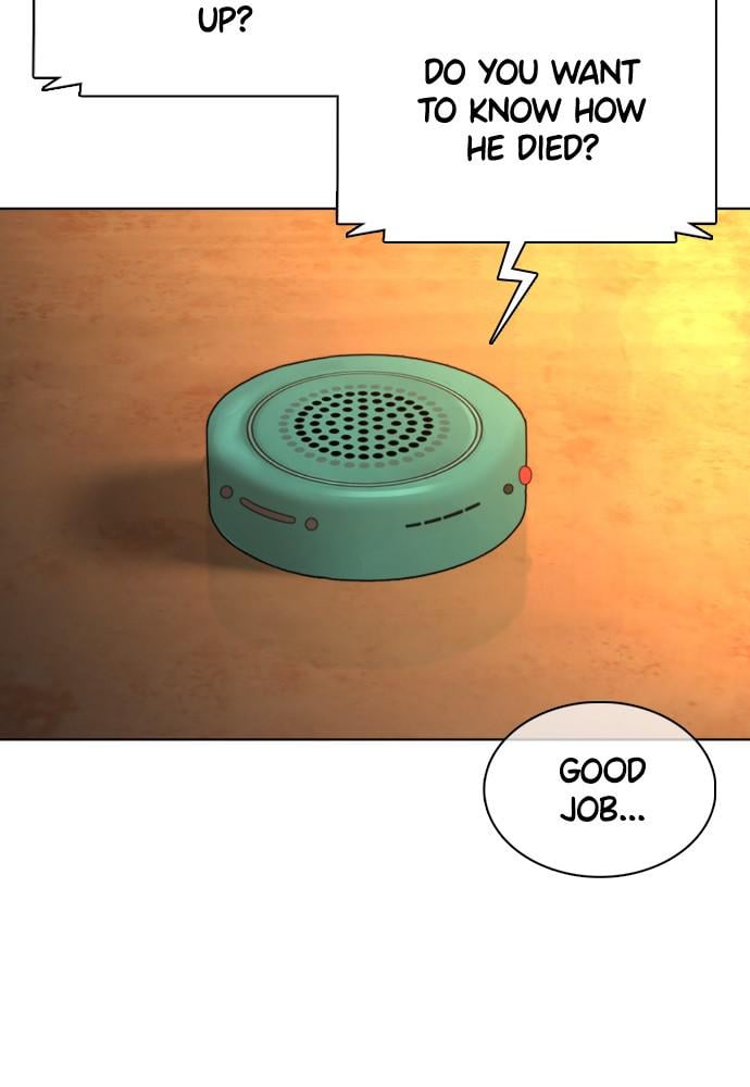 Read Viral Hit ENGLISH Manga Online