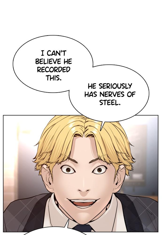 Read Viral Hit ENGLISH Manga Online