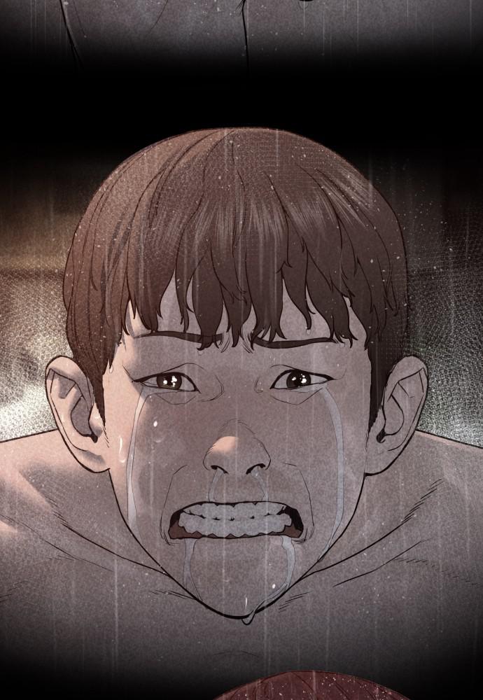 Read Viral Hit ENGLISH Manga Online