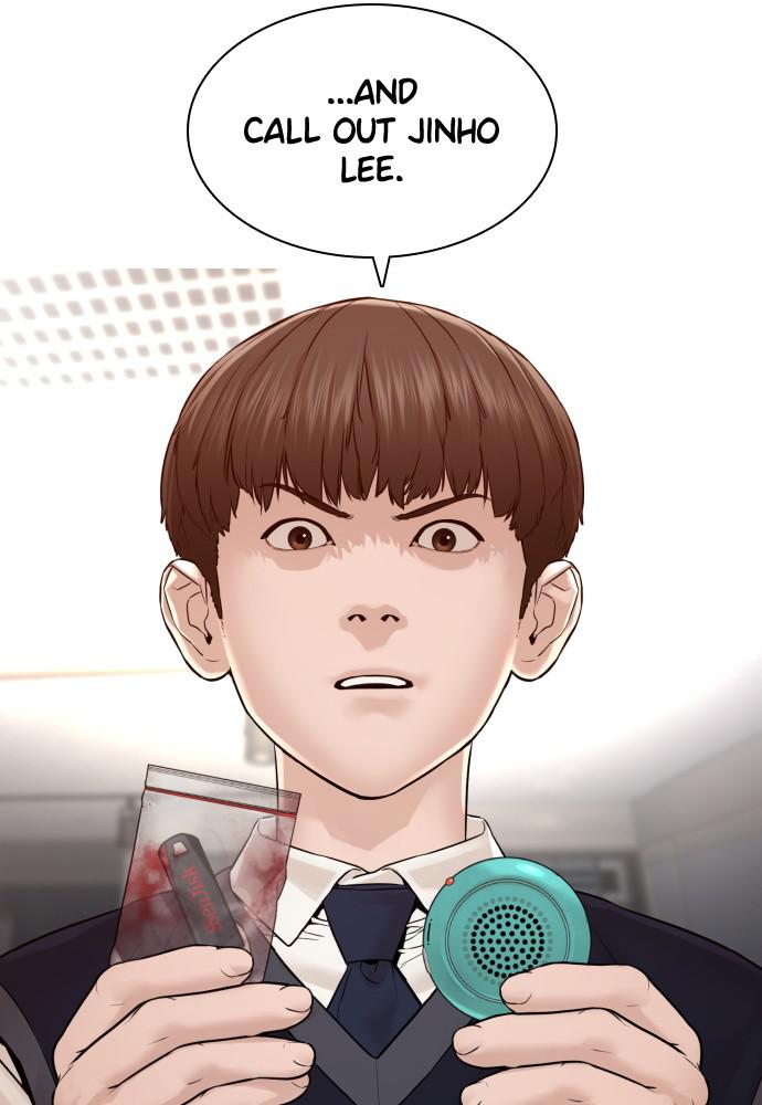 Read Viral Hit ENGLISH Manga Online