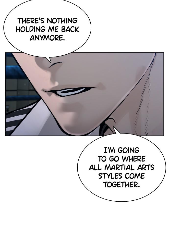 Read Viral Hit ENGLISH Manga Online