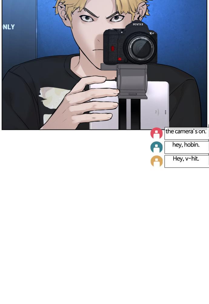 Read Viral Hit ENGLISH Manga Online