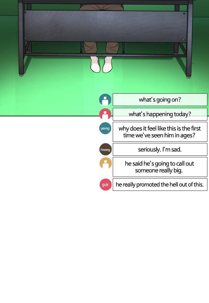 Read Viral Hit ENGLISH Manga Online