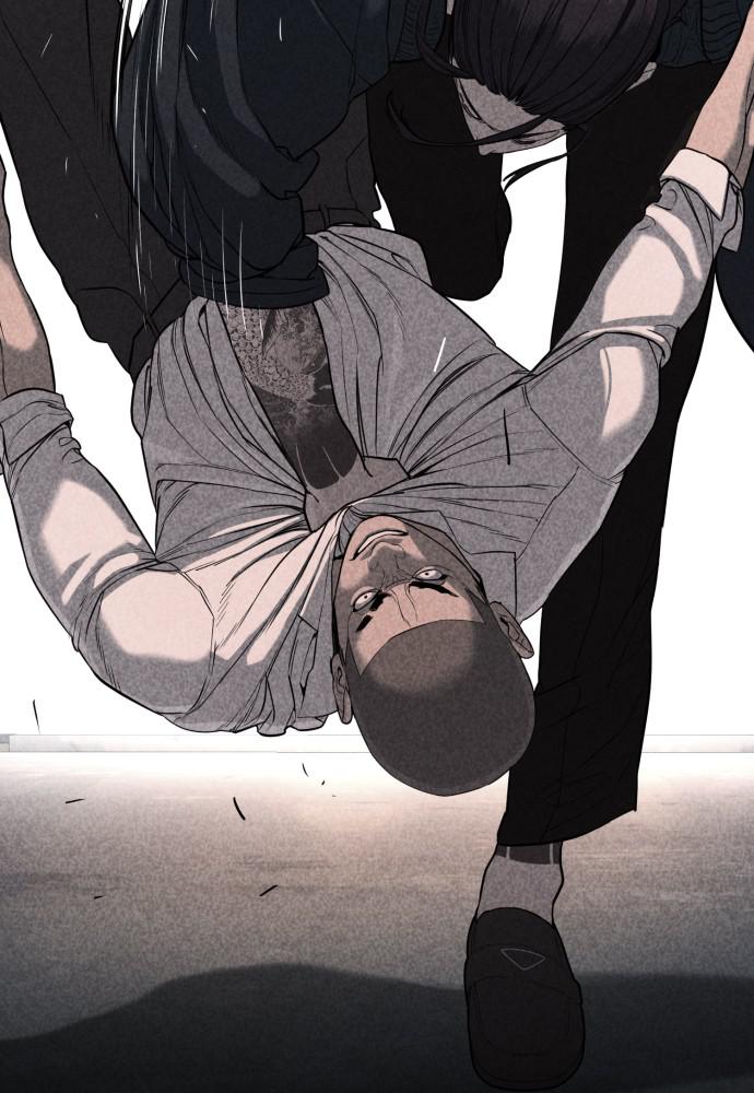 Read Viral Hit ENGLISH Manga Online