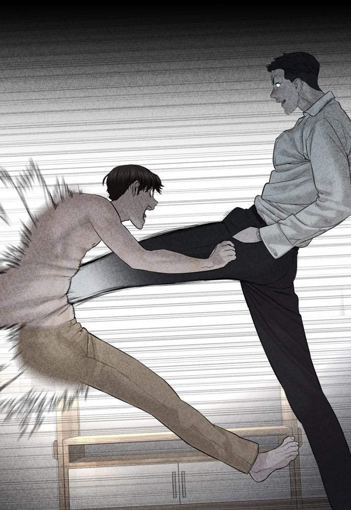 Read Viral Hit ENGLISH Manga Online