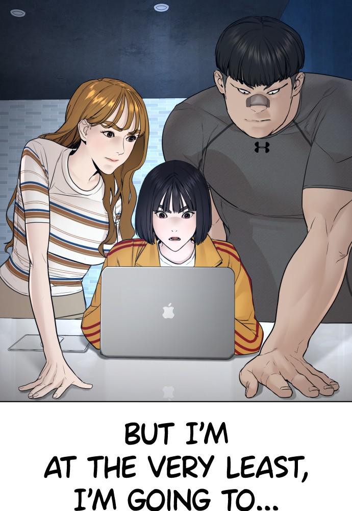 Read Viral Hit ENGLISH Manga Online