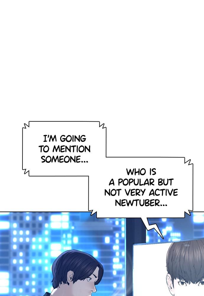 Read Viral Hit ENGLISH Manga Online