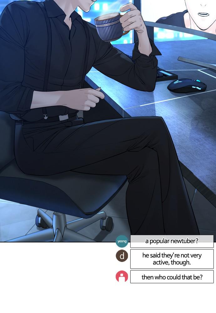 Read Viral Hit ENGLISH Manga Online