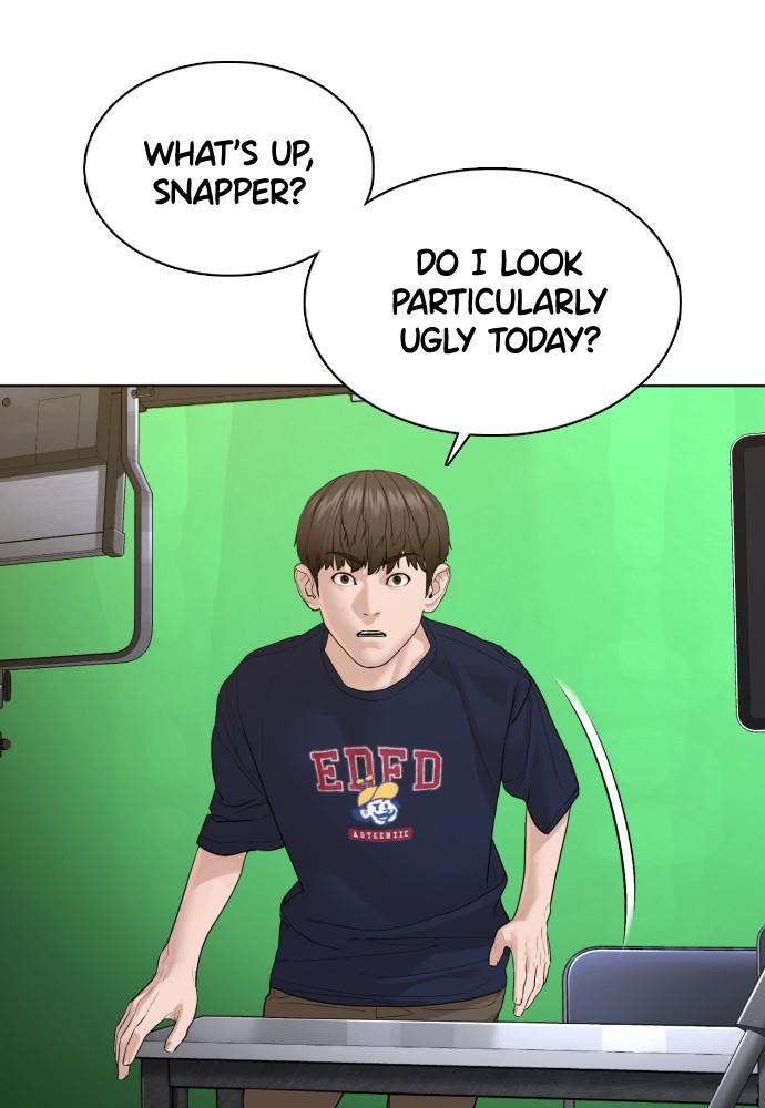 Read Viral Hit ENGLISH Manga Online