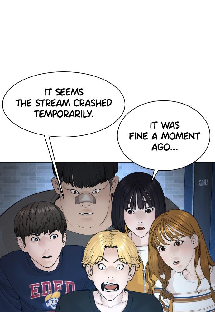 Read Viral Hit ENGLISH Manga Online