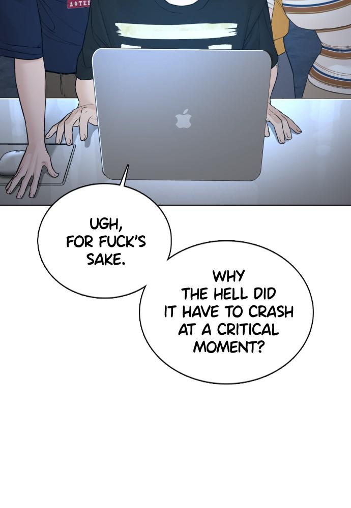 Read Viral Hit ENGLISH Manga Online