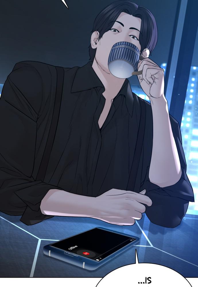 Read Viral Hit ENGLISH Manga Online