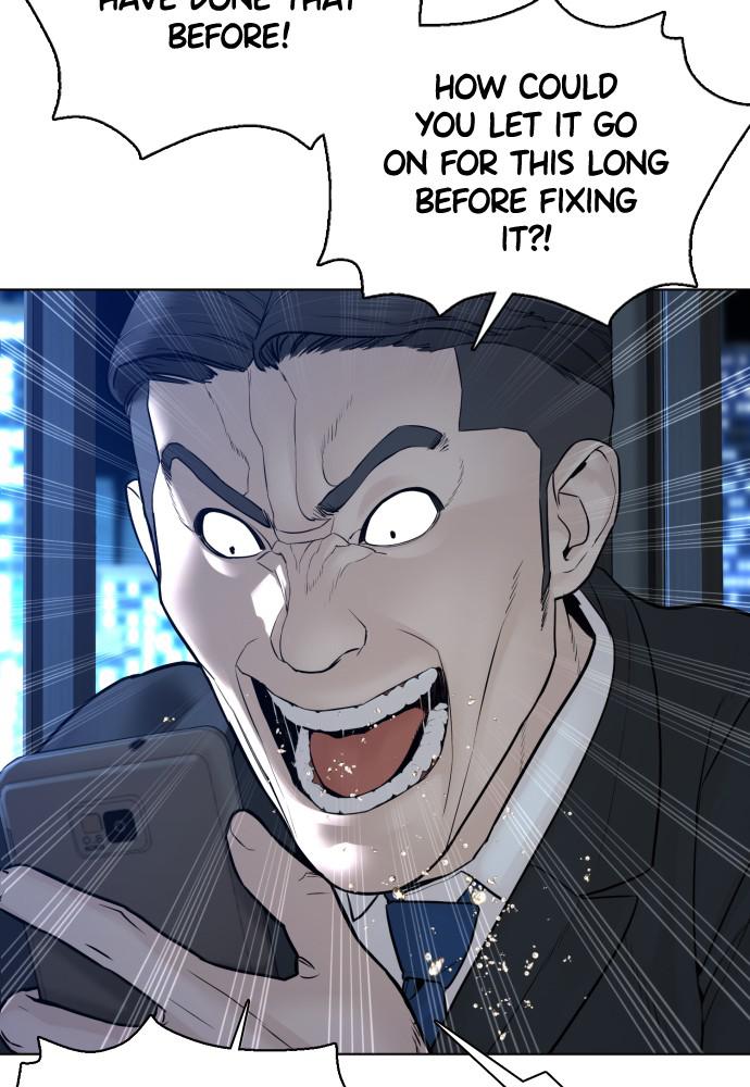 Read Viral Hit ENGLISH Manga Online