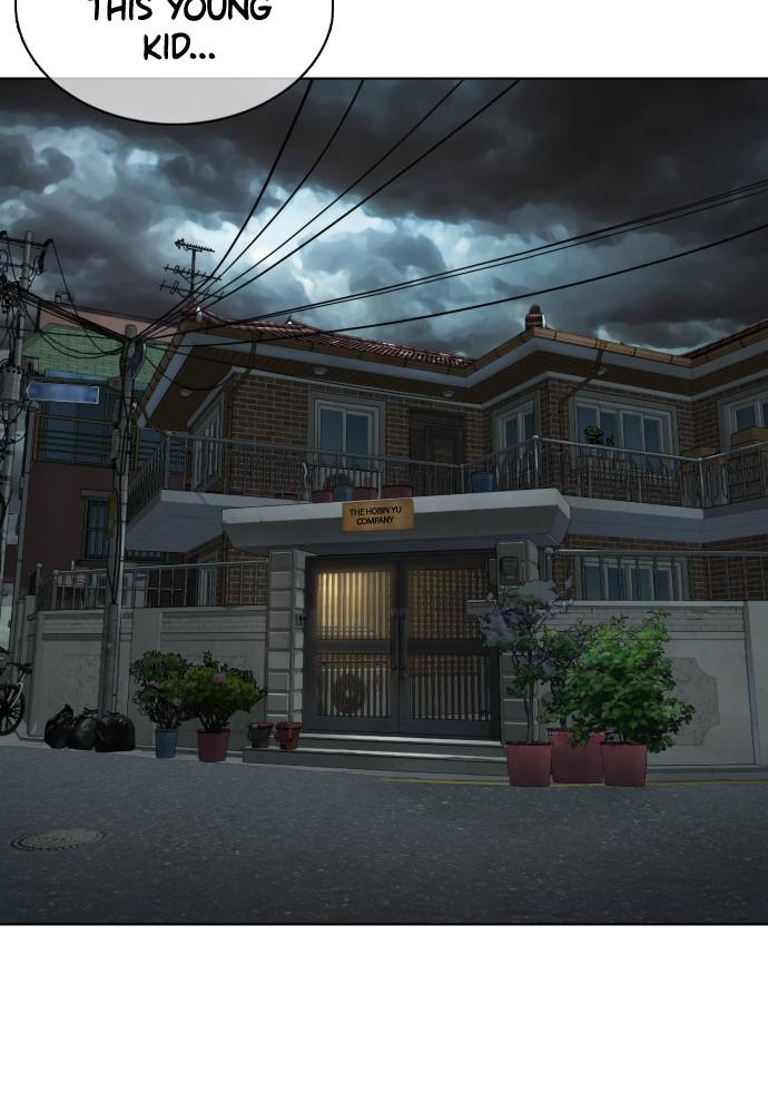 Read Viral Hit ENGLISH Manga Online