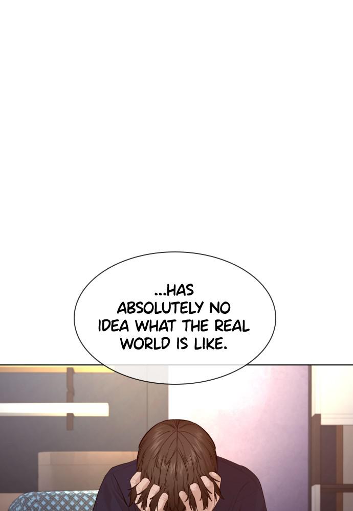 Read Viral Hit ENGLISH Manga Online