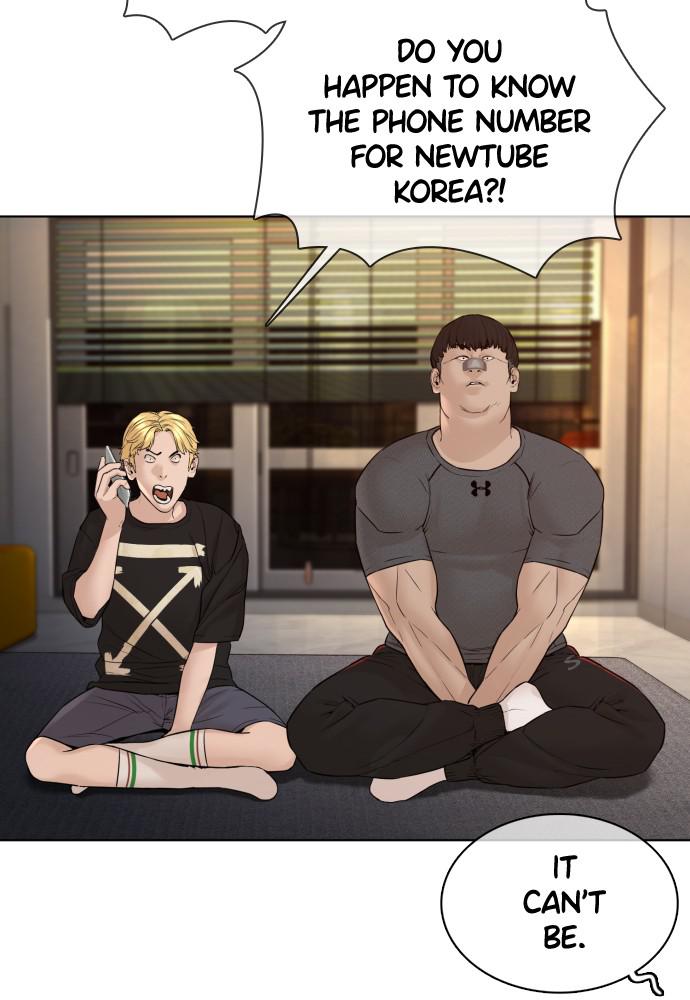 Read Viral Hit ENGLISH Manga Online