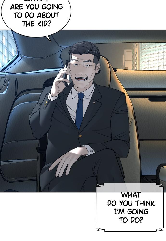 Read Viral Hit ENGLISH Manga Online