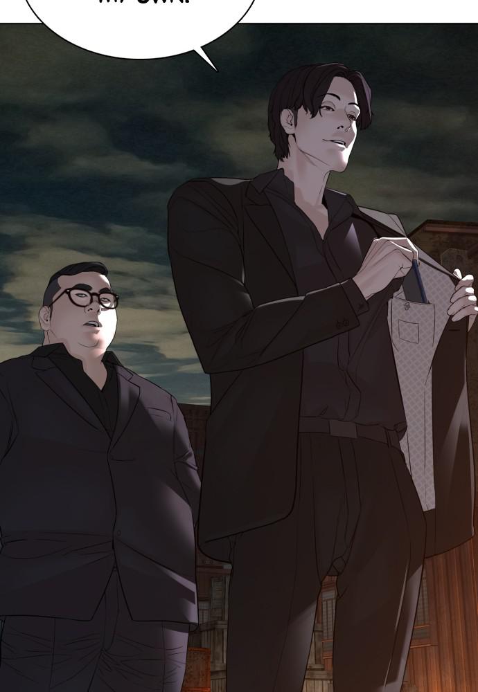 Read Viral Hit ENGLISH Manga Online