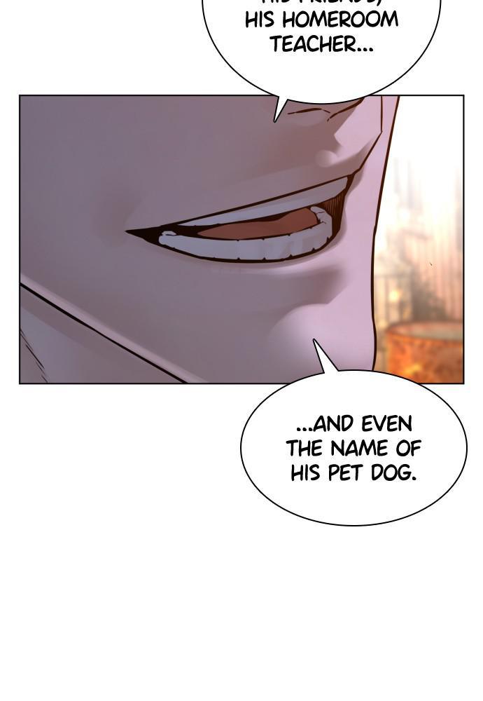 Read Viral Hit ENGLISH Manga Online