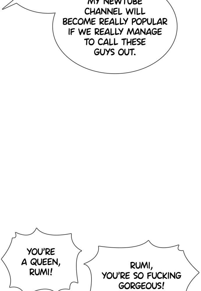 Read Viral Hit ENGLISH Manga Online