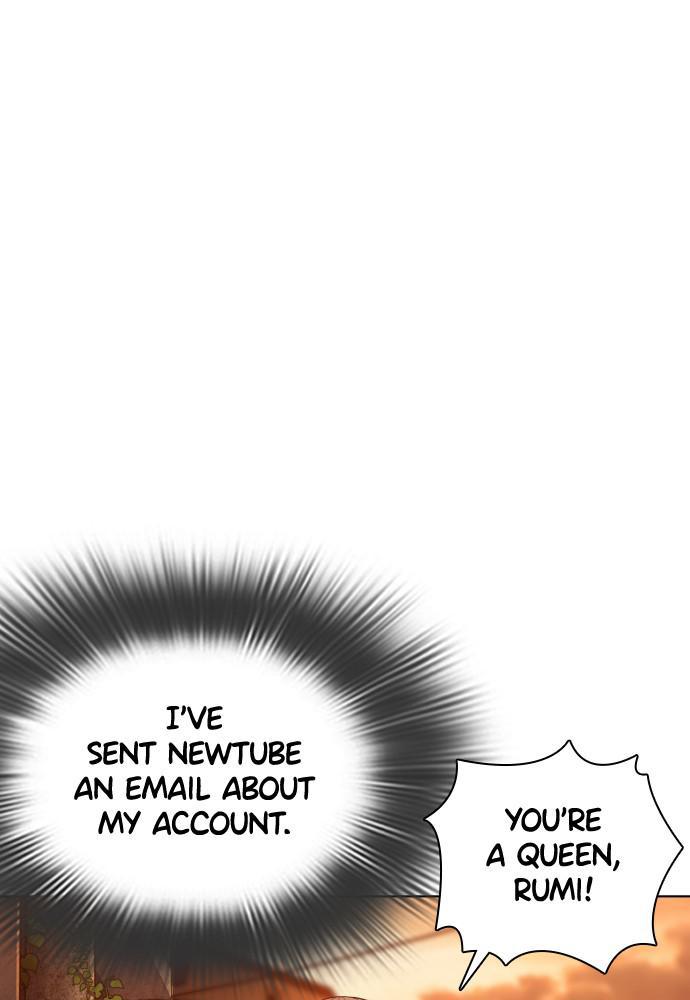 Read Viral Hit ENGLISH Manga Online