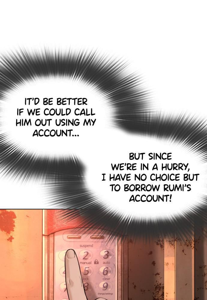 Read Viral Hit ENGLISH Manga Online