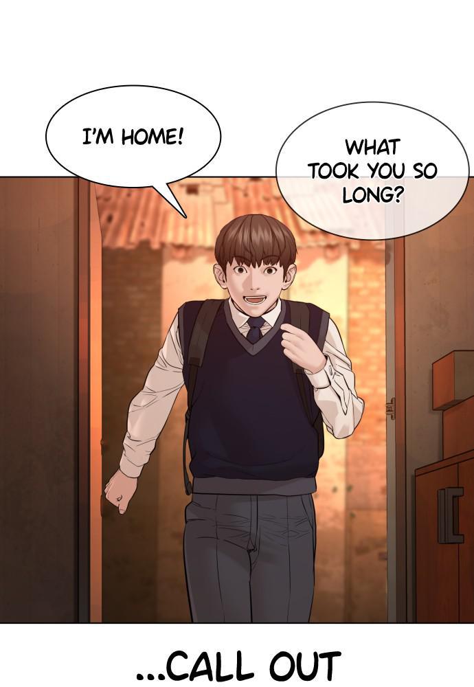 Read Viral Hit ENGLISH Manga Online